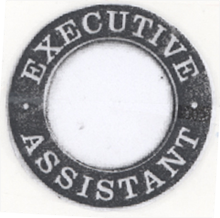 Main image of this item