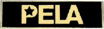 Main image of this item