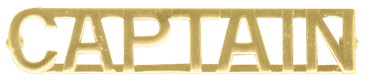 Main image of this item