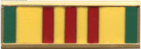 Vietnam Commendation Bar