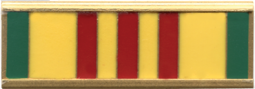Vietnam Commendation Bar