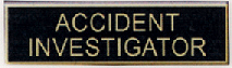 Main image of this item