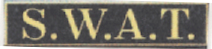 Main image of this item