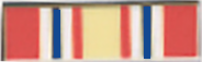 Main image of this item