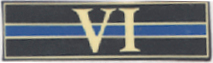 Main image of this item