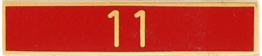 Main image of this item