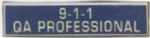 Main image of this item
