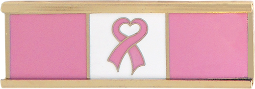 Main image of this item
