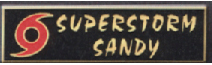 Main image of this item