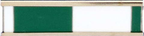 Main image of this item