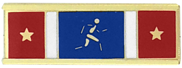 Main image of this item