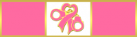 Law Enforcement Breast Cancer Awareness Commendation Bar