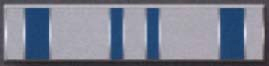 Main image of this item