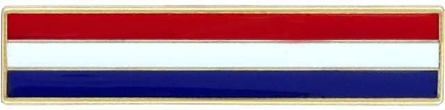 Main image of this item