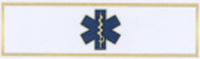 Main image of this item
