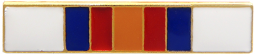 Seven Section Recognition Bar