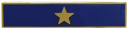 Main image of this item