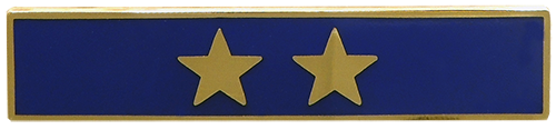 Main image of this item