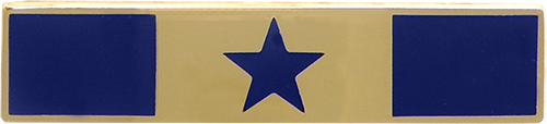 Main image of this item