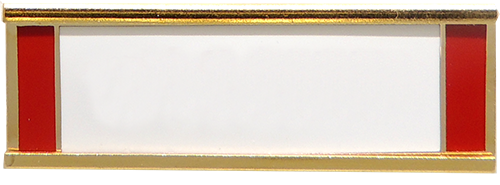 Main image of this item