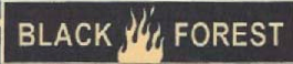 Main image of this item