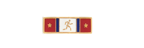 Main image of this item