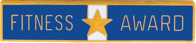 Main image of this item