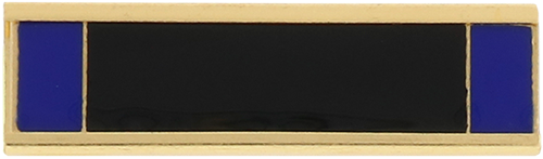 Main image of this item