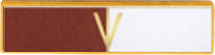 Main image of this item
