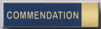 Main image of this item
