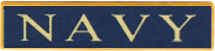 Main image of this item