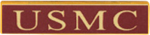 Main image of this item