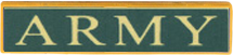Main image of this item