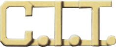 Main image of this item