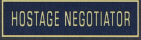 Main image of this item