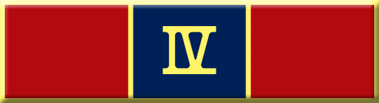 Main image of this item