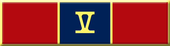 Main image of this item