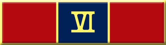 Main image of this item