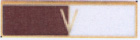 Main image of this item