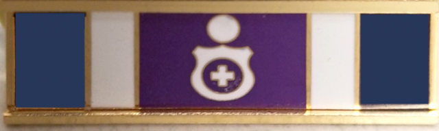 Main image of this item