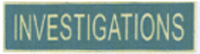 Main image of this item