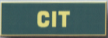Main image of this item