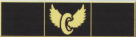 Main image of this item