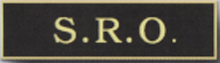 Main image of this item