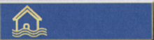 Main image of this item