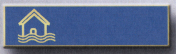 Main image of this item