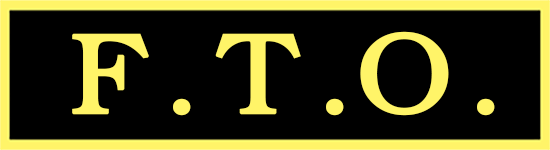 Main image of this item