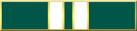 Main image of this item