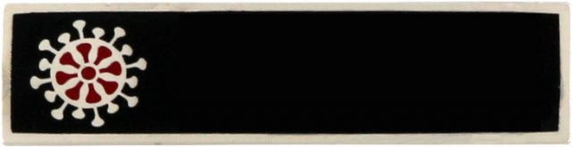Main image of this item