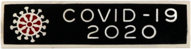 Main image of this item